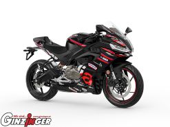 RS 457
