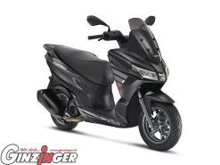 SXR 50
