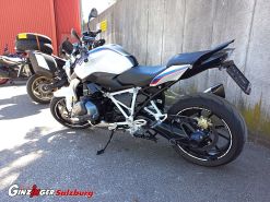 R 1250 R