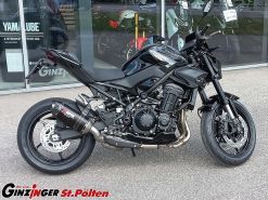 Z900