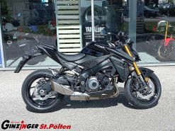 GSX-S1000