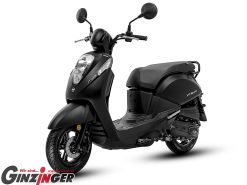 Mio 50
