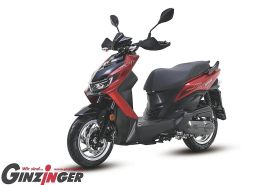 Jet 4 RX 50i