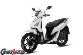 Fiddle 125 E5