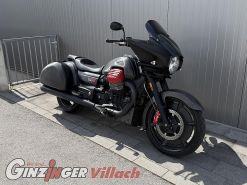 MGX-21