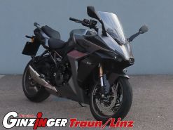 GSX-S1000GT