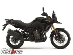 V-Strom 800DE