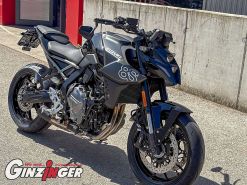 GSX-8S