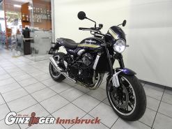 Z900 RS