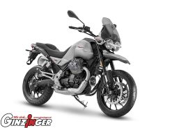 V85 TT