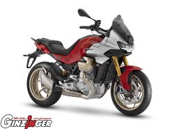 V100 Mandello S