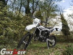 RR 2T 50 Sport