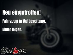 Sportster XL 1200