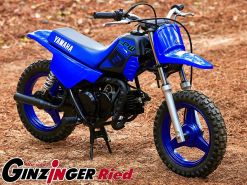 PW50