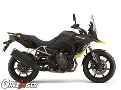 V-Strom 800