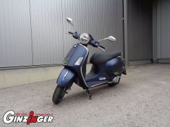 GTS 310 SuperTech
