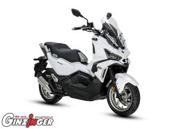 ADX 125