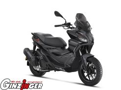 SR GT 200