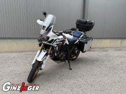 CRF1100L Africa Twin DCT