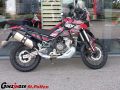 Tuareg 660