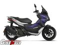 SR GT 200