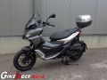 SR GT 200