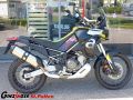 Tuareg 635