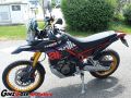 Tuareg 635