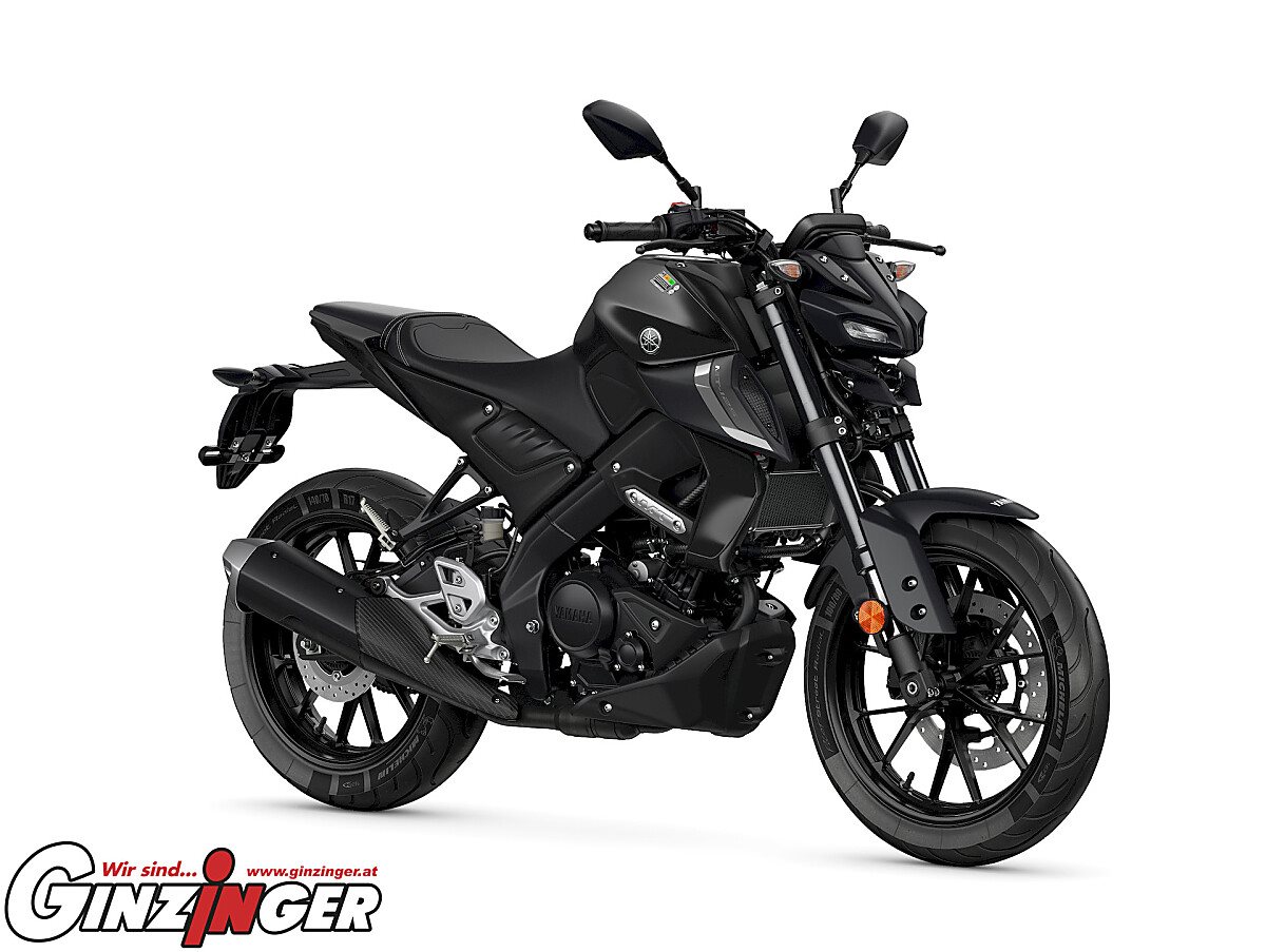 MT-125