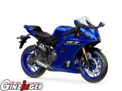 R7
