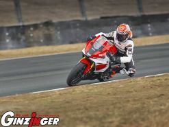 R7