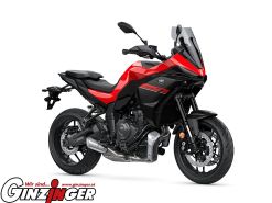 Tracer 7