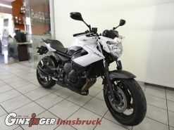 XJ 600 N