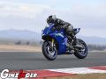 R7