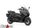 T-MAX 500