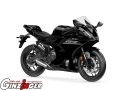 R7