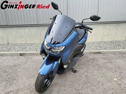 NMAX 155