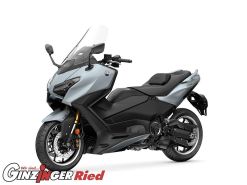 TMAX 560 Tech Max