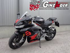 RS 660