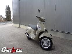 GTS 310