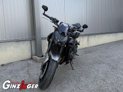 Z900