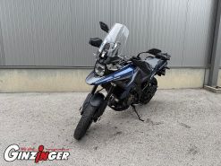 V-Strom 1050