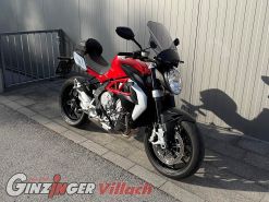 Brutale 800