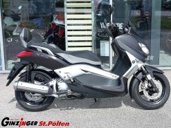 X-Max 250