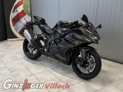 Ninja ZX-4RR