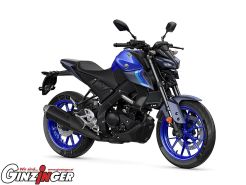 MT-125