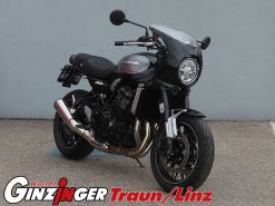 Z900 RS
