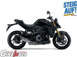 GSX-S1000