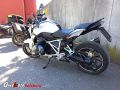 R 1250 R
