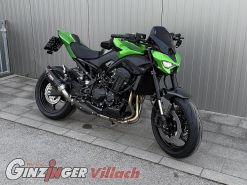 Z900